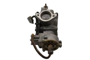 Polaris - 11 Polaris Sportsman 550 XP EPS 4x4 Front Differential - Image 2