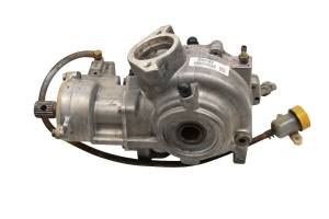 Polaris - 11 Polaris Sportsman 550 XP EPS 4x4 Front Differential - Image 3