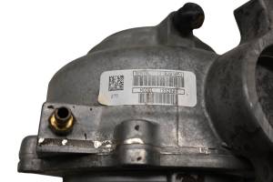 Polaris - 11 Polaris Sportsman 550 XP EPS 4x4 Front Differential - Image 4