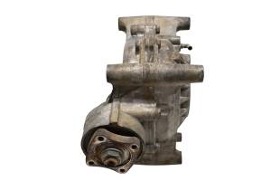 Polaris - 11 Polaris Sportsman 550 XP EPS 4x4 Rear Differential - Image 2