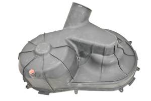 Polaris - 18 Polaris RZR XP Turbo Outer Clutch Cover - Image 1