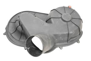 Polaris - 18 Polaris RZR XP Turbo Outer Clutch Cover - Image 2