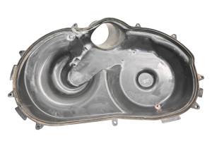 Polaris - 18 Polaris RZR XP Turbo Outer Clutch Cover - Image 3