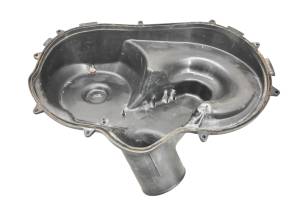 Polaris - 18 Polaris RZR XP Turbo Outer Clutch Cover - Image 4