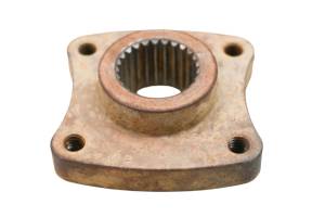 Polaris - 18 Polaris RZR XP Turbo Front Drive Shaft Output Coupler - Image 1