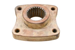 Polaris - 18 Polaris RZR XP Turbo Front Drive Shaft Output Coupler - Image 2