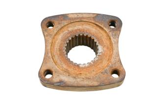 Polaris - 18 Polaris RZR XP Turbo Front Drive Shaft Output Coupler - Image 3
