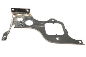 Polaris - 18 Polaris RZR XP Turbo Water Pump Bracket Mount - Image 3