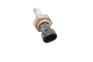 Polaris - 18 Polaris Ranger Crew 570 4x4 Thermister Temperature Sensor - Image 2