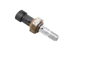 Polaris - 18 Polaris Ranger Crew 570 4x4 Thermister Temperature Sensor - Image 3