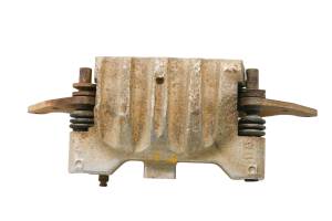 Polaris - 18 Polaris RZR XP Turbo Front Left Brake Caliper - Image 3