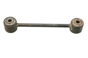 Polaris - 18 Polaris RZR XP Turbo Rear Sway Bar End Link - Image 1