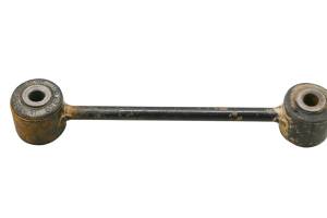 Polaris - 18 Polaris RZR XP Turbo Rear Sway Bar End Link - Image 2