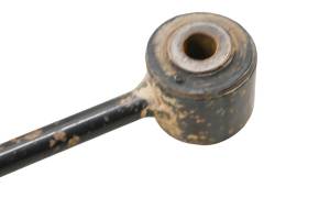 Polaris - 18 Polaris RZR XP Turbo Rear Sway Bar End Link - Image 3