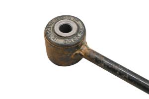 Polaris - 18 Polaris RZR XP Turbo Rear Sway Bar End Link - Image 4