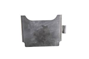 18 Polaris Ranger Crew 570 4x4 Ecu Ecm Cover
