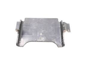 Polaris - 18 Polaris Ranger Crew 570 4x4 Ecu Ecm Cover - Image 2