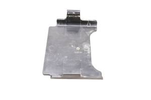 Polaris - 18 Polaris Ranger Crew 570 4x4 Ecu Ecm Cover - Image 3