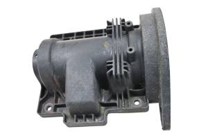 04 Polaris Genesis I 1200 Steering Stem Housing Cover