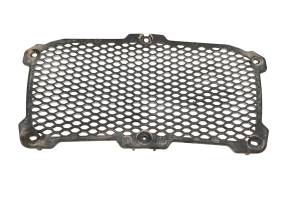Polaris - 11 Polaris Sportsman 550 XP EPS 4x4 Radiator Shroud Guard - Image 2
