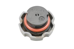Polaris - 18 Polaris RZR XP Turbo Oil Tank Cap - Image 3
