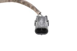 Polaris - 13 Polaris Ranger Crew 800 Shift Solenoid - Image 3