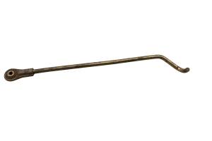 11 Polaris Sportsman 550 XP EPS 4x4 Gear Select Shift Lever Shifter