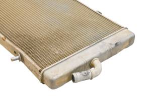 Polaris - 18 Polaris RZR XP Turbo Radiator - Image 4