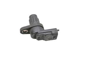 13 Polaris Ranger Crew 800 Camshaft Position Sensor