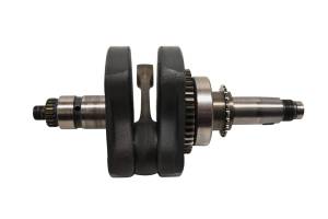 Polaris - 11 Polaris Sportsman 550 XP EPS 4x4 Crankshaft Crank Shaft & Connecting Rod - Image 3