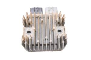 18 Polaris Ranger Crew 570 4x4 Regulator Rectifier