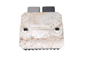 Polaris - 18 Polaris Ranger Crew 570 4x4 Regulator Rectifier - Image 2