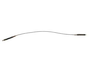 18 Polaris RZR XP Turbo Shifter Cable