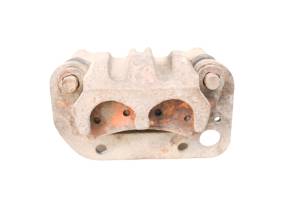 18 Polaris Ranger Crew 570 4x4 Front Right Brake Caliper