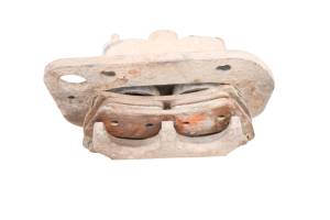 Polaris - 18 Polaris Ranger Crew 570 4x4 Front Right Brake Caliper - Image 3