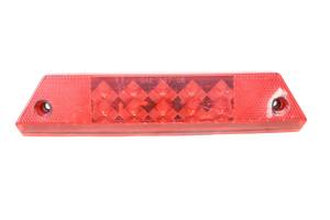 13 Polaris Ranger Crew 800 Tail Brake Light