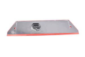 Polaris - 13 Polaris Ranger Crew 800 Tail Brake Light - Image 3