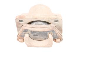 Polaris - 18 Polaris Ranger Crew 570 4x4 Rear Right Brake Caliper - Image 3
