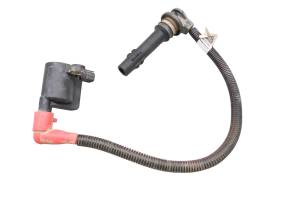 18 Polaris Ranger Crew 570 4x4 Ignition Coil