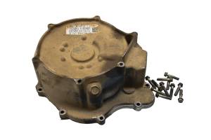 11 Polaris Sportsman 550 XP EPS 4x4 Stator Cover