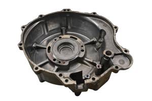 Polaris - 11 Polaris Sportsman 550 XP EPS 4x4 Stator Cover - Image 2