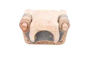 18 Polaris Ranger Crew 570 4x4 Rear Left Brake Caliper