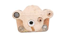 Polaris - 18 Polaris Ranger Crew 570 4x4 Rear Left Brake Caliper - Image 2