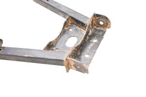 Polaris - 18 Polaris Ranger Crew 570 4x4 Rear Upper Right A-Arm - Image 2