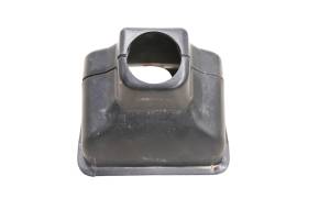 Polaris - 18 Polaris Ranger Crew 570 4x4 Steering Column Covers Upper & Lower - Image 2