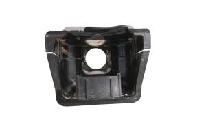 Polaris - 18 Polaris Ranger Crew 570 4x4 Steering Column Covers Upper & Lower - Image 3