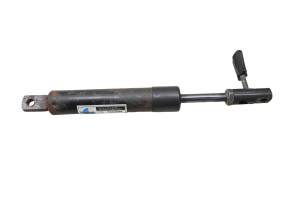 18 Polaris Ranger Crew 570 4x4 Steering Shock