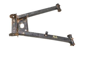 18 Polaris Ranger Crew 570 4x4 Rear Upper Left A-Arm