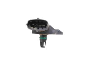 Polaris - 18 Polaris Ranger Crew 570 4x4 Tmap Air Temperature Sensor - Image 3