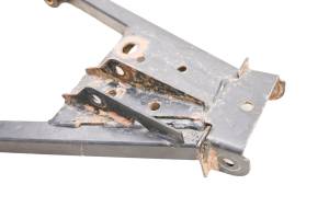 Polaris - 18 Polaris Ranger Crew 570 4x4 Rear Lower Left Right A-Arm - Image 2